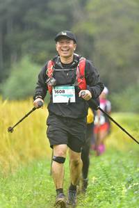 BIB: 1608
                            <button type="button" onclick="openModal(13434177)" class="btn btn-primary btn-sm float-right btn-popup" data-toggle="modal" data-target=".modal-high-quality">
                        <i class="fas fa-shopping-cart"></i> Add to Cart
                    </button>
                                            <button type="button" onclick="isThisMe(13434177, true)" class="btn btn-success btn-sm float-right btn-popup btn-isme hidden" data-toggle="tooltip" data-placement="bottom" title="นี่คือรูปของคุณใช่ไหม คลิกที่นี่เพื่อเอาเข้าอัลบั้ม">
                        <i class="fas fa-plus"></i> Add to album
                    </button>
                    <button type="button" onclick="isThisMe(13434177, false)" class="btn btn-warning btn-sm float-right btn-popup btn-isnotme hidden">
                        <i class="fas fa-ban"></i> Remove from album
                    </button>